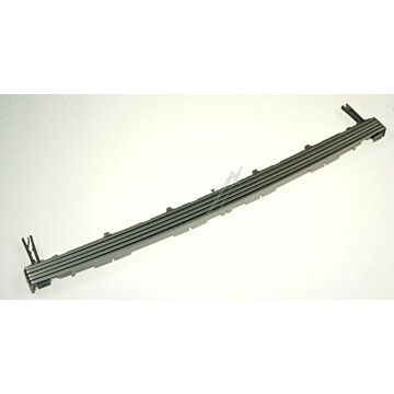 Panel Level Adjustment Part Gr Geschirrspüler 1891501100