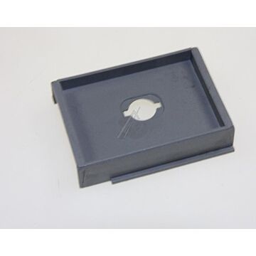 Button Holder - Araelyk - Passend Für Altus Ral 7037 Geschirrspüler 1886580800