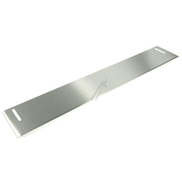Sockelblende Geschirrspüler BOSCH BekoDUN6634FX