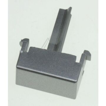 Display Button Geschirrspüler 1757860310