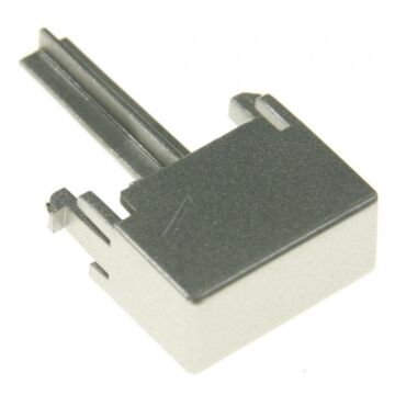 Display Button Geschirrspüler 1757880310