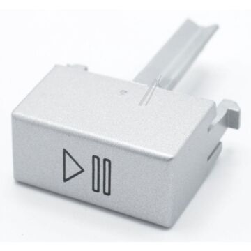 Display Button Geschirrspüler 1737440700