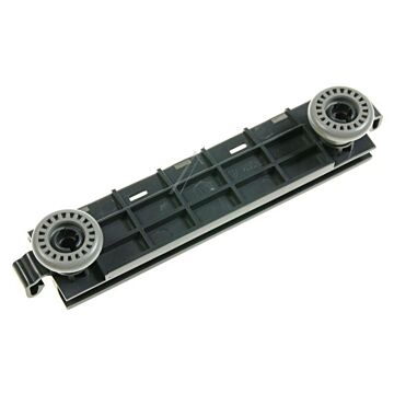 Laufrolle Zu Bestecklade Links Geschirrspüler 1515370500