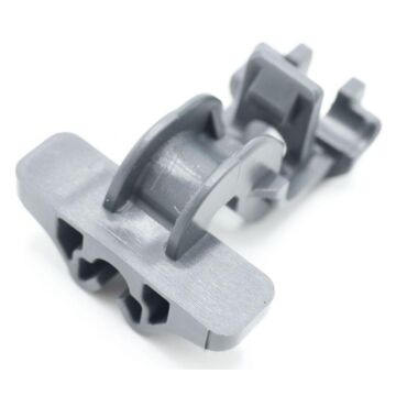 Foldable Part Short Geschirrspüler 1513650100