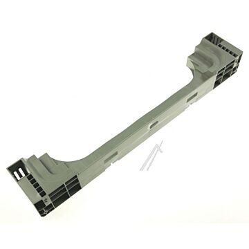 Traverse Hinten Geschirrspüler 1513750200