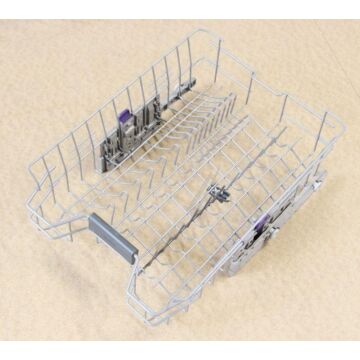 Eu3 Ust Sepet Group 45cm Geschirrspüler 1765700002