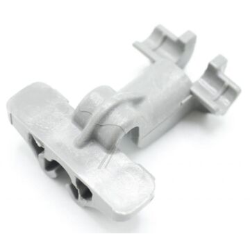 Clips Short Geschirrspüler 1513660200