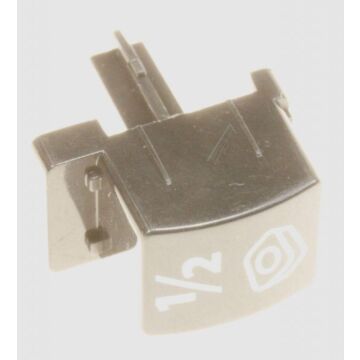 Half Load Button Geschirrspüler 1756950200