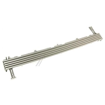 Panel Level Adjustment Part Gr Geschirrspüler 1741900800