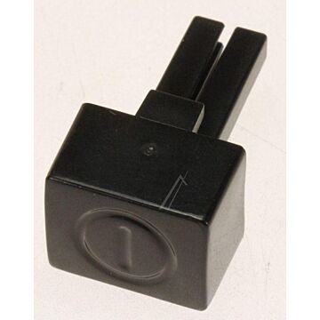 Ankastre On Off Tusu Stroke 2.5mm Geschirrspüler 1753710200