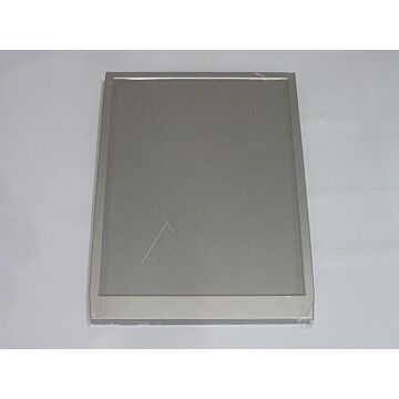 Beko Top Plate Group 45cm Geschirrspüler 1769120300