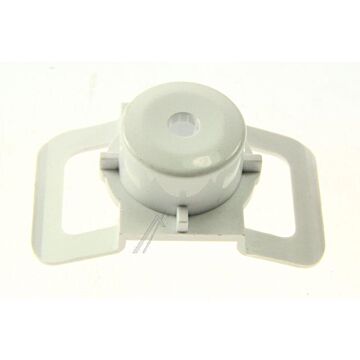 A4 Half Load Button 45 Cm Whte Geschirrspüler 1750840100