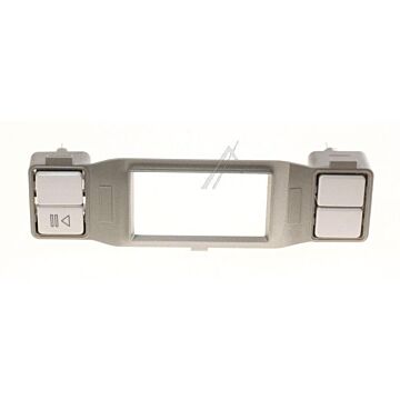 Slim Beko Display Gr. Geschirrspüler 1766780100