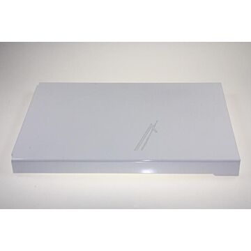 Aussen Tür F/s (45 Cm) Geschirrspüler 1880160101