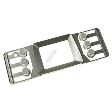 Mini Lcd Difuzyon Panel Decorative Part Geschirrspüler 1748330500