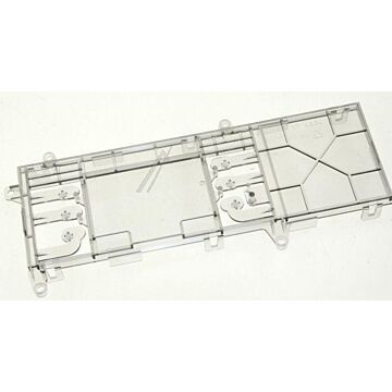 Einsatz Halter Front Geschirrspüler 1748340200