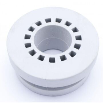 Hitit_tub_bottom_part_damper_disk_rubber Geschirrspüler 1764500100