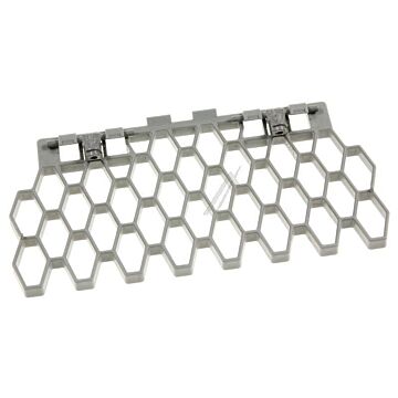 Beko Top Basket Shelf Group Eu1 Geschirrspüler 1769320100