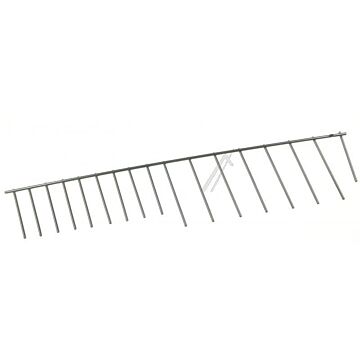 Platte Halter Geschirrspüler 1751460900