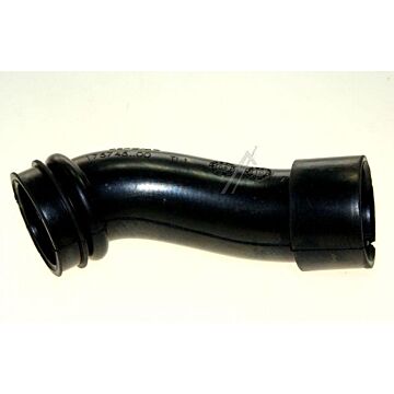 Schlauch Pumpe Lv2040 Geschirrspüler 1757450100