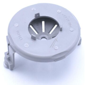 Grobfilter Geschirrspüler 1767000200