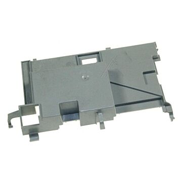 Card Holder-back Geschirrspüler 1740790100