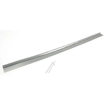 Geräusch Isolation Dichtung(7037) Geschirrspüler 1746620800
