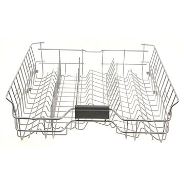 Eu3 Ust Sepet Gr Geschirrspüler 1513360007