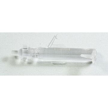 Function Button Glass Geschirrspüler 1885810800