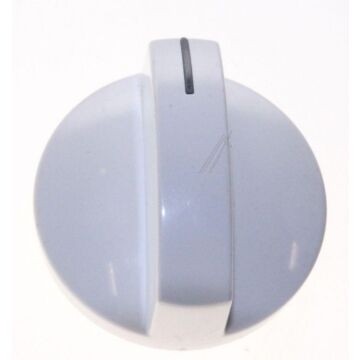 Beko Grundig Arcelik Taste - Knob Gr Oem4 Beko Geschirrspüler 1748100100