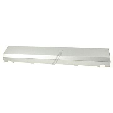 Tritt Platte Geschirrspüler 1738150404