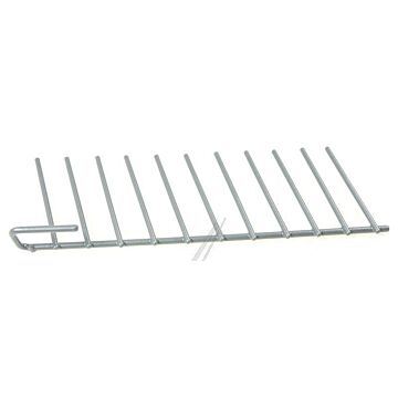 Tellerhalter Unterkorb R Geschirrspüler 1513610102