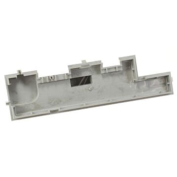 Display Card Holder Back Part Geschirrspüler 1754430200