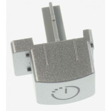 Taste Arc 714 Inox Geschirrspüler 1756960400