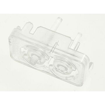 Slim Panel Button Light Guide Geschirrspüler 1754780100