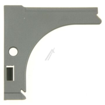 Hi̇ti̇t Corner Bracket Geschirrspüler 1764140100