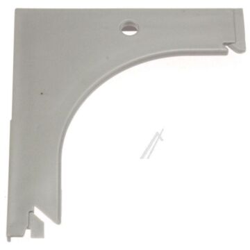 Hi̇ti̇t Corner Bracket Geschirrspüler 1764140200