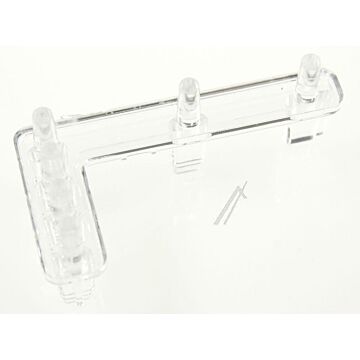 Beko Good Function Glass Geschirrspüler 1769680200