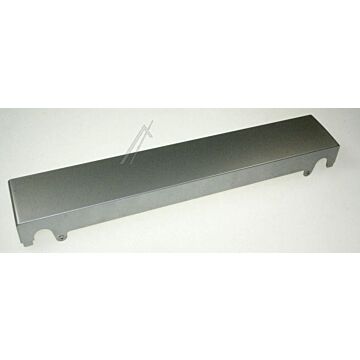 Hitit 39db Beko2014 Kick Plate Geschirrspüler 1758760407