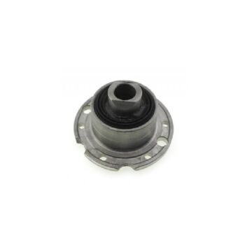 Lager Gegenantrieb Waschmaschine 053754