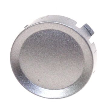 Slim Beko Panel Startstop Switch Geschirrspüler 1754650406