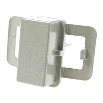 Beko Good Function Button Geschirrspüler 1769670407