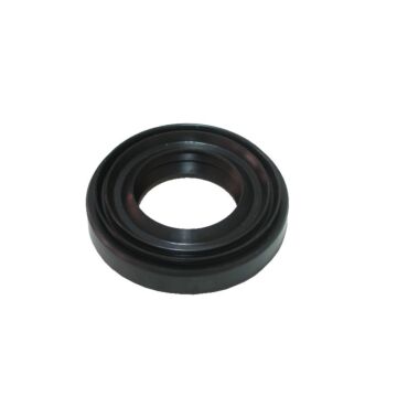 Dichtung A/b-lager Waschmaschine 025350