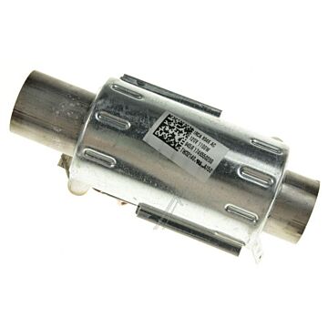 Boru Tipi Isitici ø 32 1100w Geschirrspüler 1746550200