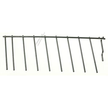 Plate Holder-left Geschirrspüler 1759020300