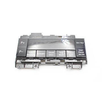 Printed Key Group Geschirrspüler 1780328900