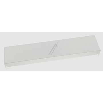 Beko Kick Plate 45cm Geschirrspüler 1769040400