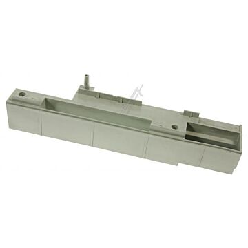 Plastikhalter B3 Display Card Geschirrspüler 1729620300