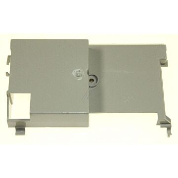 Cart Holder Rear Ppo V0 Geschirrspüler 1886630300