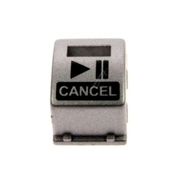 Start-stop/cancel Cap-iarc 714 Geschirrspüler 1729491500